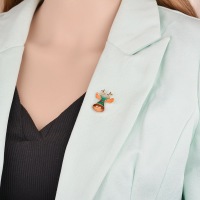 uploads/erp/collection/images/Fashion Jewelry/DaiLu/XU0281751/img_b/img_b_XU0281751_5_YVtPW2SS5wDwTfVyxKoiZpVItQfXeMSO